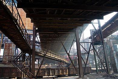 《幻兽帕鲁》MOD在地图上显示所有帕鲁当前位置